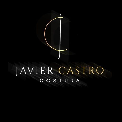 JAVIER CASTRO